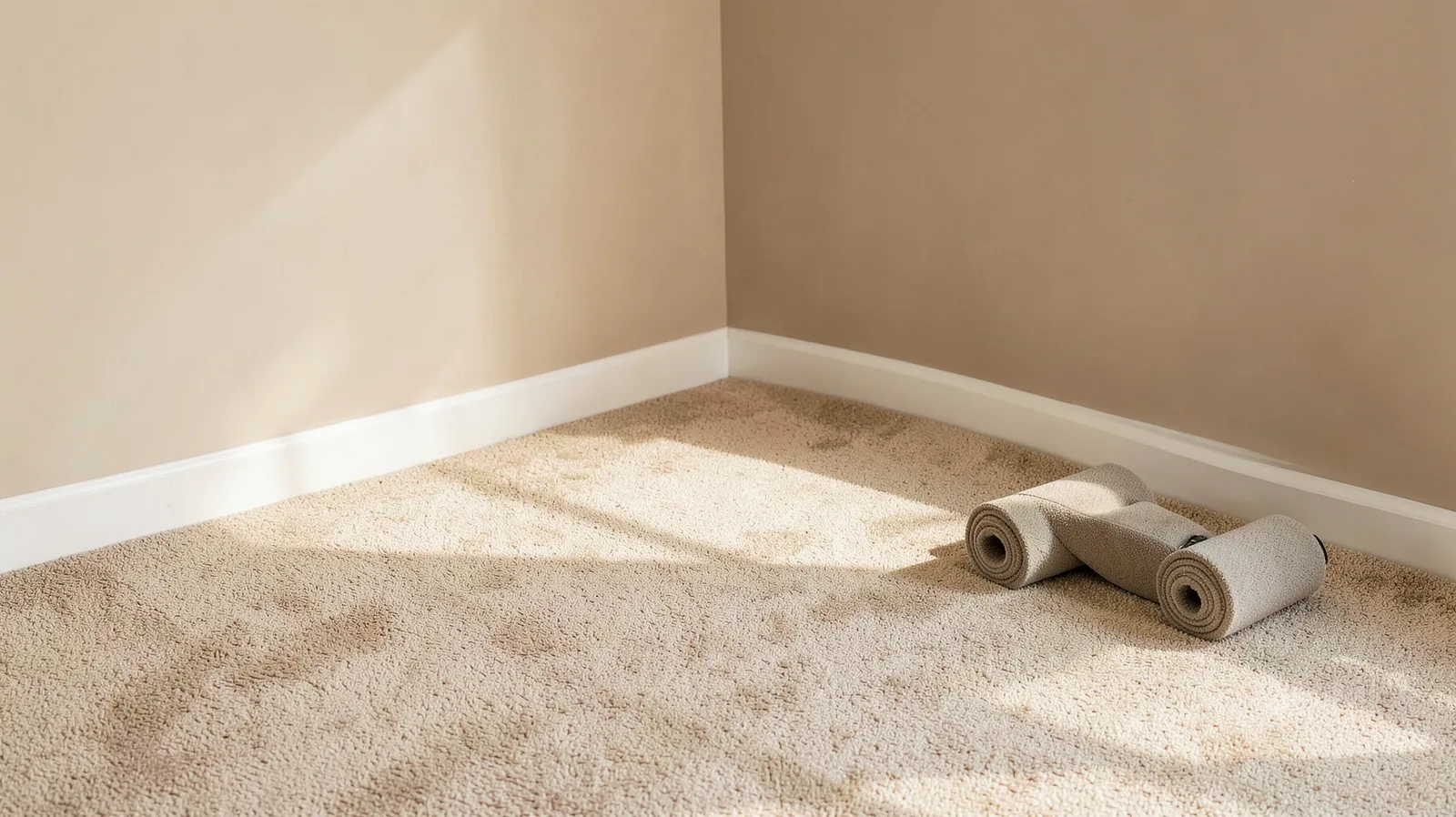 Carpet Installation in Bonner Springs, KS near me